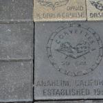 OTRA2014CN_0360 (August 29, 2014)